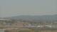 Alvor (Algarve) 12.06.2025 10:28