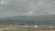 Alvor (Algarve) 09.05.2025 10:28