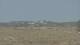 Alvor (Algarve) 14.06.2025 10:28