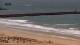 Portimão 30.04.2025 10:30