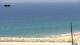 Vilamoura 11.05.2025 10:34