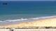 Vilamoura 30.04.2025 10:34