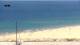 Vilamoura 09.07.2025 10:34