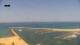 Vilamoura 30.06.2025 10:34