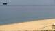 Vilamoura 18.03.2025 10:34