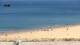 Vilamoura 12.07.2025 10:34