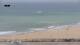 Vilamoura 09.06.2025 10:34