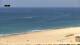 Vilamoura 25.04.2025 10:34