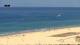 Vilamoura 14.06.2025 10:34