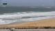 Vilamoura 29.04.2025 10:34