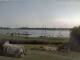Missunde 01.07.2025 10:11
