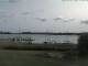 Missunde 09.06.2025 10:11