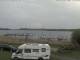 Missunde 29.04.2025 10:11
