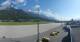Innsbruck 30.04.2025 10:11