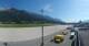 Innsbruck 01.07.2025 10:11