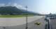 Innsbruck 09.06.2025 10:11