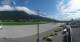 Innsbruck 15.07.2025 10:21