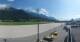 Innsbruck 24.06.2025 10:10