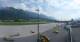 Innsbruck 06.07.2025 10:11
