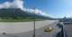 Innsbruck 09.05.2025 10:11