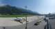 Innsbruck 14.06.2025 10:11