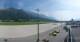 Innsbruck 15.06.2025 10:11