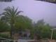 Benillup 30.04.2025 10:11