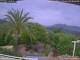 Benillup 09.06.2025 10:11