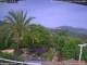 Benillup 01.06.2025 10:11