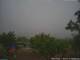 Benillup 30.04.2025 10:11