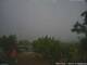 Benillup 30.04.2025 10:11