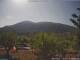 Benillup 09.06.2025 10:11