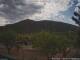 Benillup 06.07.2025 10:11