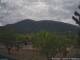 Benillup 08.07.2025 10:11