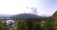 Turracher Höhe 09.06.2025 10:11