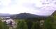 Turracher Höhe 15.06.2025 10:11