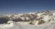 Breuil-Cervinia 30.04.2025 10:11