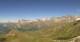 Breuil-Cervinia 10.07.2025 10:11