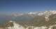 Breuil-Cervinia 09.06.2025 10:11