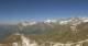 Breuil-Cervinia 11.06.2025 10:11