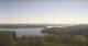 Waging am See 30.04.2025 10:11