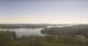 Waging am See 30.04.2025 10:11
