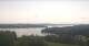 Waging am See 08.06.2025 10:11