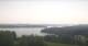 Waging am See 09.06.2025 10:11