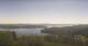 Waging am See 11.05.2025 10:11