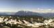 Tauplitzalm 30.04.2025 10:11