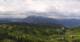 Tauplitzalm 11.07.2025 10:11
