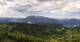 Tauplitzalm 12.07.2025 10:11