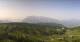 Tauplitzalm 09.06.2025 10:11