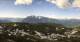 Tauplitzalm 10.05.2025 10:11